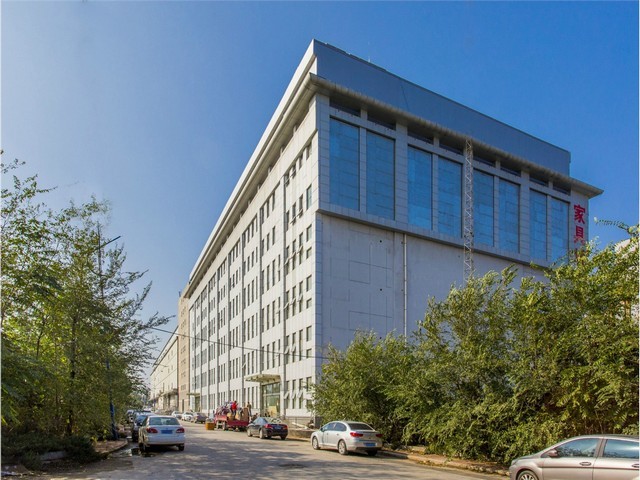 上海轨道交通系统试验设备哪里有