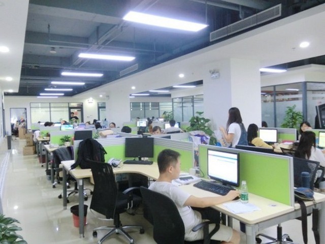 苏州电子厂拆除怎么算垃圾方量