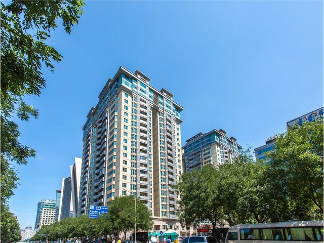 重庆找布料平台