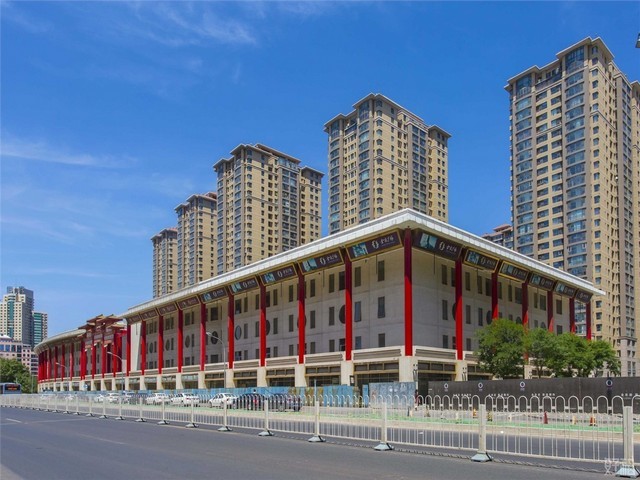 贵州热镀锌接地扁钢接地钢材批发